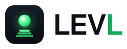 Levl Lamps